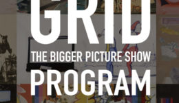 GRID_the_bigger_picture_show_Program_website_page