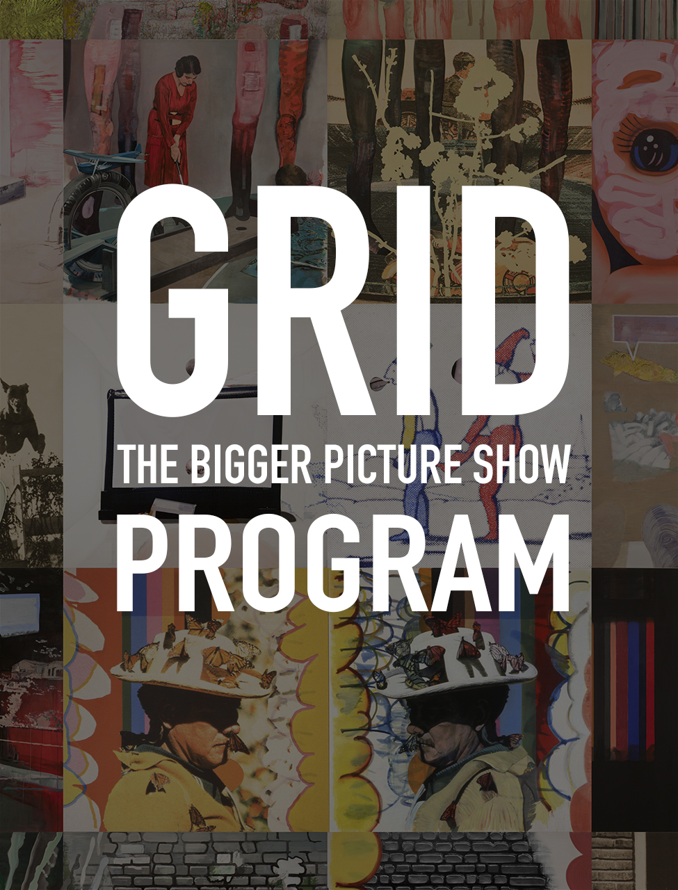 GRID_the_bigger_picture_show_Program_website_page